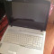 Acer Aspire 7520G 17&quot;