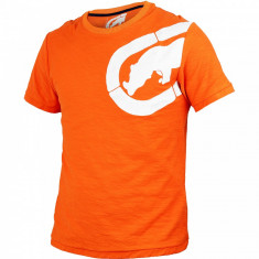 Tricou barbati Ecko Unlimited Animal Better Tee #1000000011876 - Marime: L foto