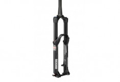 Furca Rock Shox Pike RCT3 foto