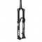 Furca Rock Shox Pike RCT3