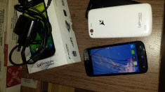 ALLVIEW VIPER V1 SMARTPHONES foto