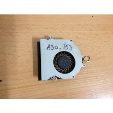 Ventilator Toshiba Satellite L300 L300D (A30.152 A99)