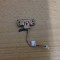 Buton pornire Toshiba Satellite L300 A30.163