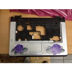 Palmrest Toshiba Satellite L300 A30.167