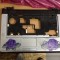 Palmrest Toshiba Satellite L300 A30.167