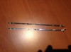 Tije display Sony Vaio PCG - 6H2M VGN - 5SM A37.116