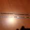 Tije display Sony Vaio PCG - 6H2M VGN - 5SM A37.116