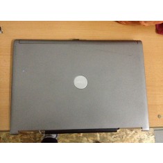 Capac display Dell D620 (A30.136 a89)