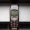 vand/schimb Nokia 6310i