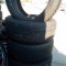 anvelope 255 50 19 cauciucuri iarna 255 50 R19 goodyear runflat an 2010 profil 6mm