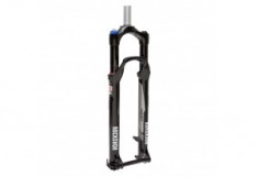 Furca Reba RL 27,5&amp;quot; ROCKSHOX foto