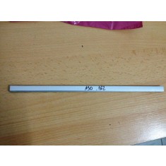Cover suruburi tastatura Toshiba Satellite L300 A30