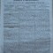 Gazeta tribunalelor , nr. 23 , an 1 , 1861