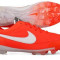 GHETE FOTBAL NIKE TIEMPO LEGEND 5 AG.............100% ORIGINALI