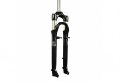 Furca Paragon TK 28&amp;quot;-700C&amp;quot; SoloAir 65 ROCKSHOX foto