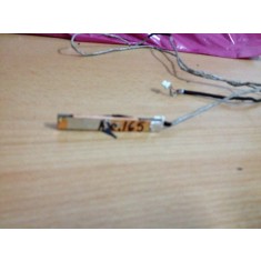 Camera web cu cablu Toshiba Satellite L300 A30.165