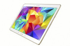 Samsung Galaxy Tab S ( T805) wifi+4G Noua SIGILATA foto