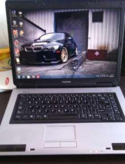 Toshiba Satellite L40-18w foto