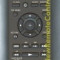 telecomanda sony RMT-D187 P plus telecomanda sony rm-x115