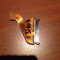 Conector HDD Sony Vaio PCG - 6H2M VGN - 5SM A37.107