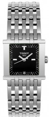 Ceas Tissot T-Trend T-Six T02118151 foto