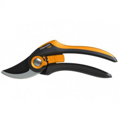 Foarfeca de gradina Fiskars P68 Smartfit foto