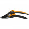 Foarfeca de gradina Fiskars P68 Smartfit