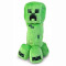 Minecraft Plus 18 cm Creeper