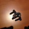 Balamale Sony Vaio PCG - 6H2M VGN - 5SM A37.117