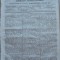 Gazeta tribunalelor , nr. 27 , an 1 , 1861