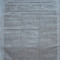 Gazeta tribunalelor , nr. 35 , an 1 , 1861