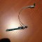 Modul Leduri buton wireless Sony Vaio PCG - 6H2M VGN - 5SM A37.120