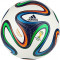 MINGE FOTBAL ADIDAS BRAZUCA TOP GLIDER