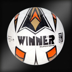 Minge fotbal WINNER SUPER NOVA foto