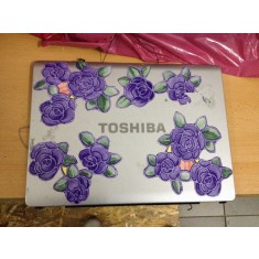Capac display Toshiba Satellite L300 A30.166
