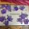 Capac display Toshiba Satellite L300 A30.166