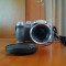 Panasonic Lumix dmc fz7 stare f buna, poze reale, pret atractiv!!