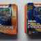 Rezerve aparat Gillette Fusion Proglide Power SET 6 Originale Sigilate la blister 75 lei, pt aparat cu baterie