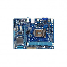 Kit socket 1155, Placa de baza Gigabyte GA-H61M-DS2 + Intel Celeron dual core G530, 2.4 Ghz, 2 mb, box !!! foto