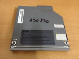 DVDRW Dell D620 (A30.130 A89 , A106), DVD RW
