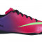 Nike Mercurial Victory (COD: 555646 635)