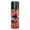 Spray vopsea termorezistenta esapamente,boiler,semineu,sobe,cazane , centrale