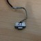 Conector Monitor Toshiba Satellite L300 A30.151