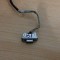 Conector Monitor Toshiba Satellite L300 A30.151