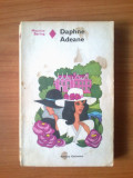 N6 Daphne Adeane - Maurice Baring, 1975, Alta editura