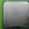 Procesor Intel Celeron D 346 3.06GHz 256K fsb 533 SL8HD socket 775