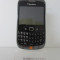 BLACKBERRY 9300 -INC/LIB (TECH)