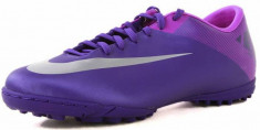 Nike Mercurial Victory (COD: 441994 505) foto