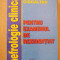 NEFROLOGIE CLINICA PENTRU EXAMENUL DE REZIDENTIAT- ALEXANDRU CIOCALTEU