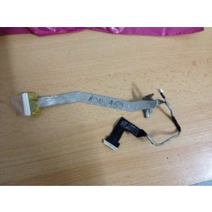Cablu display Toshiba Satellite L300 L300D ( A30.159 A99 , A119)
